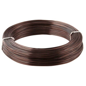 A[NY A~i~́jj@J[@400g@1D0mmy񏤕iz