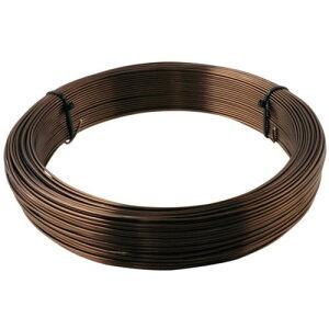 A[NY A~i~́jj@J[@400g@1D5mmy񏤕iz