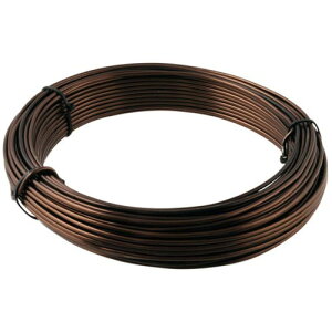 A[NY A~i~́jj@J[@400g@2D5mmy񏤕iz