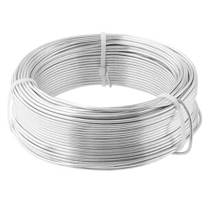 A[NY A~i~́jj@@150g@1D5mmy񏤕iz