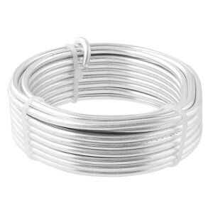 A[NY A~i~́jj@@150g@3D5mmy񏤕iz