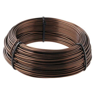 A[NY A~i~́jj@J[@150g@1D5mmy񏤕iz