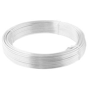 A[NY A~i~́jj@@400g@3D0mmy񏤕iz