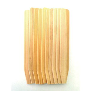 A[NY |^x@ؐ@؁@12cm@10y񏤕iz