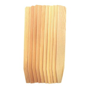 A[NY |^x@ؐ@؁@15cm@10y񏤕iz