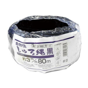 A[NY @@3mm×80m@ʊ^Cvy񏤕iz