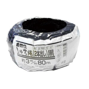 A[NY @2{o@@3mm×80m@ʊ^Cvy񏤕iz