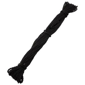 `X |@뉀[v@@3mm×20my񏤕iz