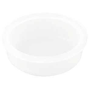 G[[bg vʃ^Np@F864y񏤕iz