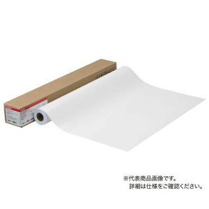 �L���m�� �t�H�g����HG����LFM�|GPH�^A1�^170