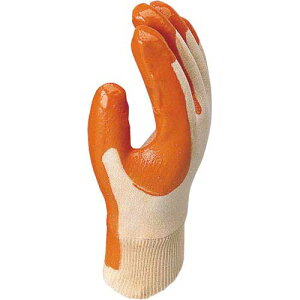 쐼H K|2@3og@MTCYy񏤕iz