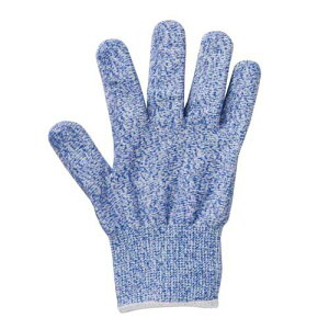 쐼H VK[h@mR[g@10og@LLTCYy񏤕iz