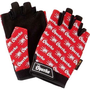 쐼H Xp[NX@w؃^Cv@1og@bh@t[y񏤕iz