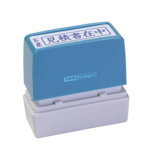 VR[|V |X^p[p@A^@Ϗݒ@y񏤕iz