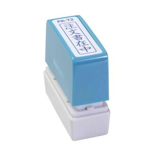 VR[|V |X^p[p@A^@ݒ@cy񏤕iz