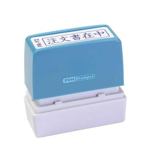 VR[|V |X^p[p@A^@ݒ@y񏤕iz