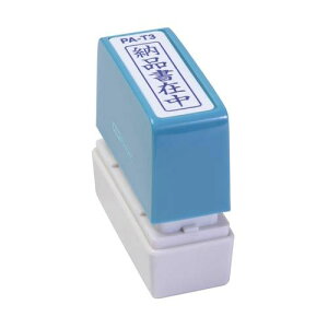 VR[|V |X^p[p@A^@[iݒ@cy񏤕iz