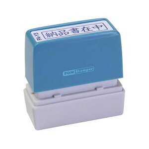 VR[|V |X^p[p@A^@[iݒ@y񏤕iz