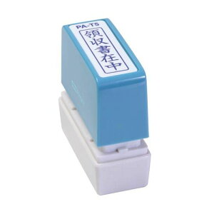 VR[|V |X^p[p@A^@̎ݒ@cy񏤕iz