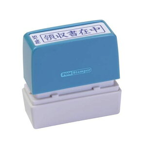 VR[|V |X^p[p@A^@̎ݒ@y񏤕iz