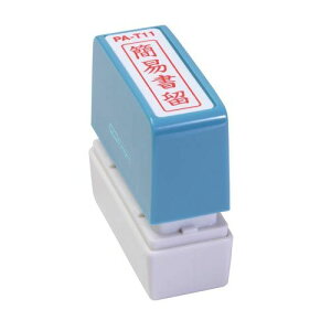 VR[|V |X^p[p@A^@ȈՏ@cy񏤕iz