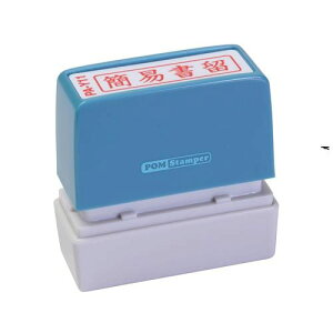 VR[|V |X^p[p@A^@ȈՏ@y񏤕iz