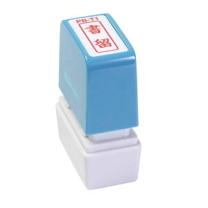 VR[|V |X^p[p@B^@@cy񏤕iz