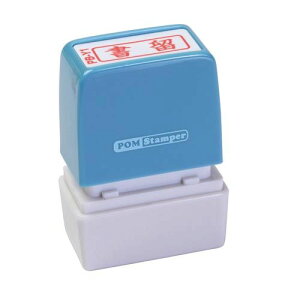 VR[|V |X^p[p@B^@@y񏤕iz