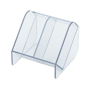 I[vH ԍDXgbJ[ijy񏤕iz