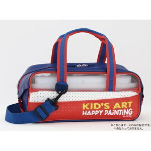 TNNpX ʃZbgHP[X@lCr[y񏤕iz