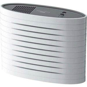 cCo[h C@@t@fBX^Cy񏤕iz