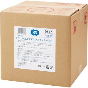 tFjbNX AIEFPAXCVv[@18Ly񏤕iz