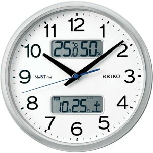 �Z�C�R�[�^�C���N���G�[�V���� NEXTIME�n�C�u���b�h�d�g���v�@ZS251S�y��񏤕i�z