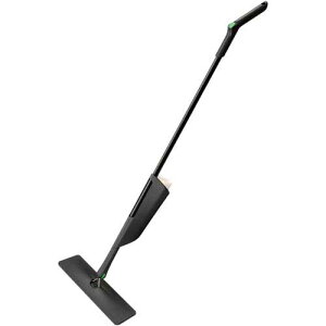 X[G@Wp 3M@o郂bvLbg@1Zbgy񏤕iz