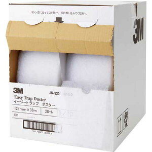 X[G@Wp 3M@C[W[gbv_X^[@1y񏤕iz