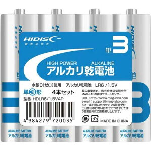 C AJdr@P3@4{pbNy񏤕iz