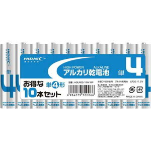 C AJdr@P4@10{pbNy񏤕iz