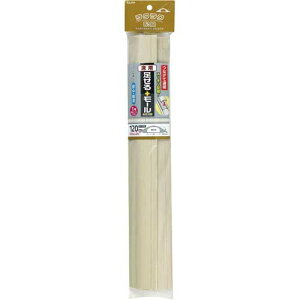 d 郂[@p@1@3{@AC{[y񏤕iz