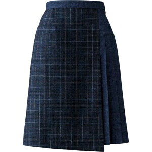 {}bNX v[cXJ[g@AS2314@lCr[@5y񏤕iz