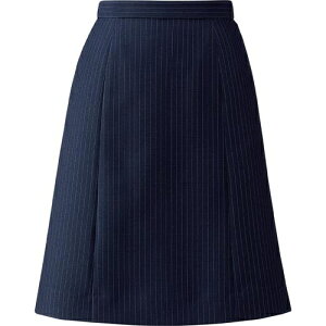 {}bNX ACXJ[gAS2317lCr[×u[11y񏤕iz