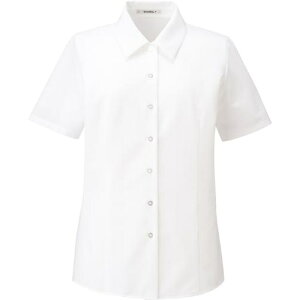 {}bNX uEX@RB4561@zCg@11y񏤕iz