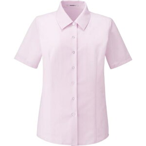 {}bNX uEX@RB4561@sN@5y񏤕iz