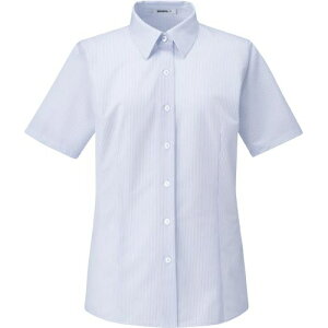 {}bNX uEX@RB4562@u[@5y񏤕iz