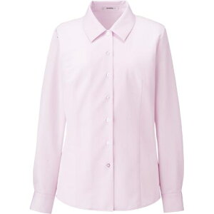 {}bNX uEX@RB4167@sN@5y񏤕iz