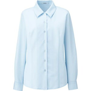 {}bNX uEX@RB4167@u[@13y񏤕iz