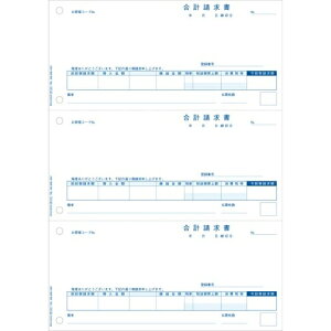 qTS v@36@C{CXΉy񏤕iz