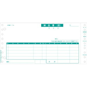 qTS [i@4ʁ@敪Ήy񏤕iz