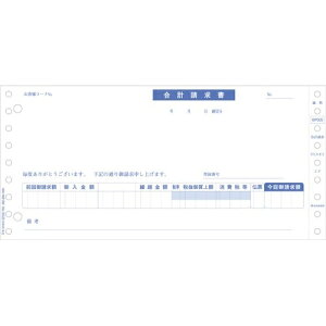 qTS v@2ʁ@C{CXΉy񏤕iz