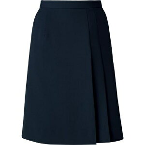 {}bNX v[cXJ[g@AS2319@lCr[19y񏤕iz