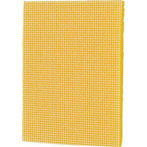 AY}H AY}WbNIHppbhy񏤕iz